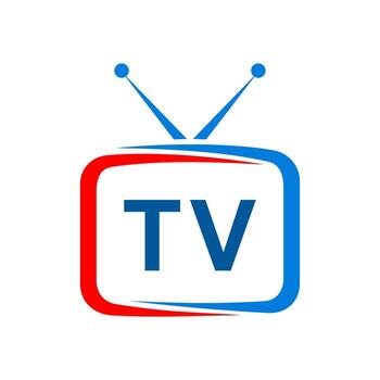 TVs