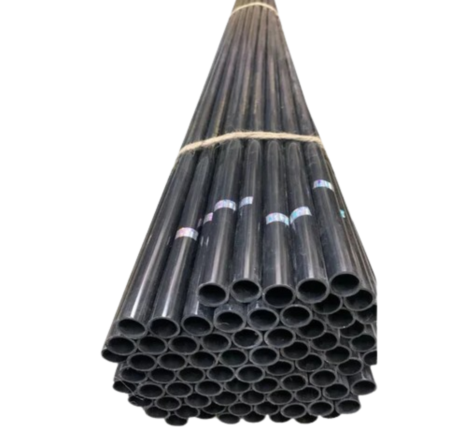 Conduit pipes
