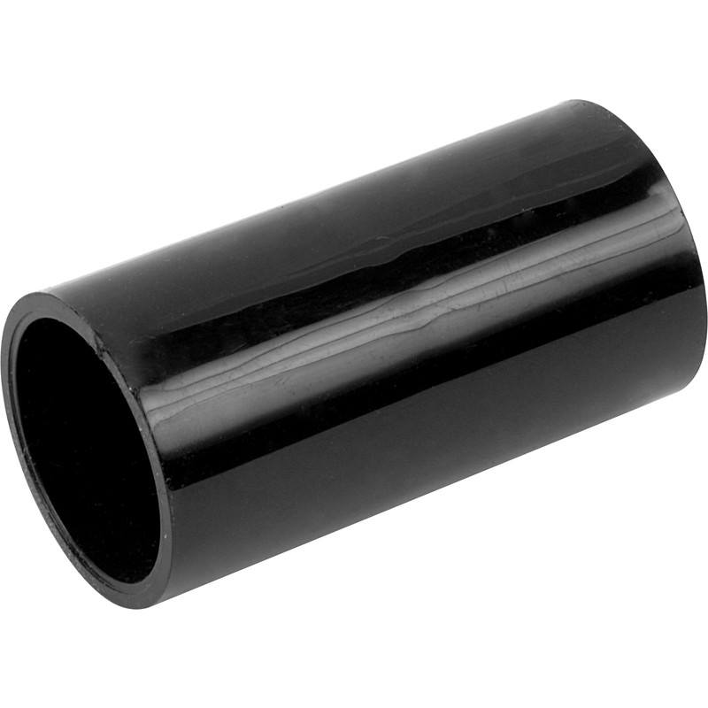 PVC Conduit Couplers